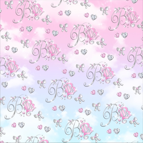 🎀BabydollBlingBoutique🎀 - Picture 7 of 10